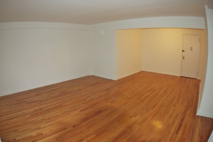 3950 Blackstone Avenue, Unit 6B — photo 2