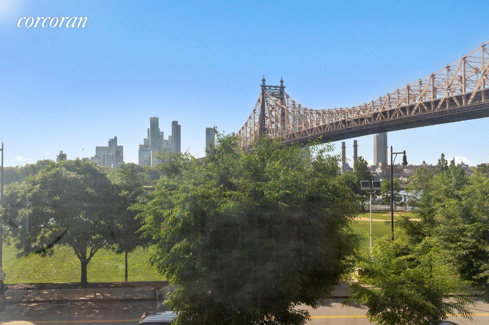 415 Main Street, Unit 3A — photo 4