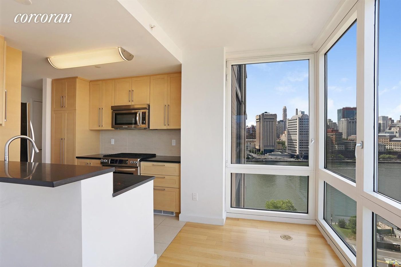 415 Main Street, Unit 3A — photo 1