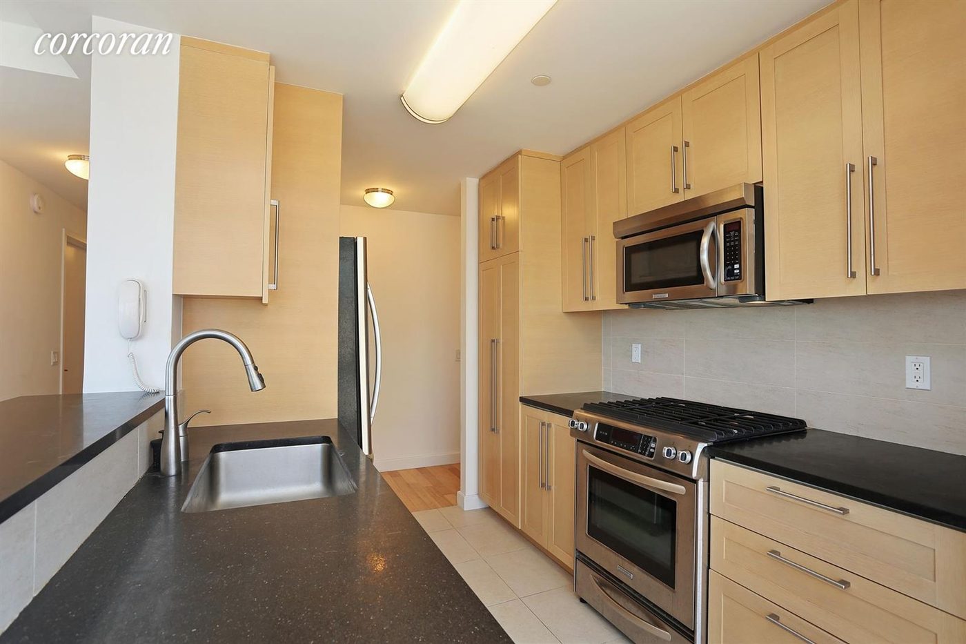 415 Main Street, Unit 3A — photo 2
