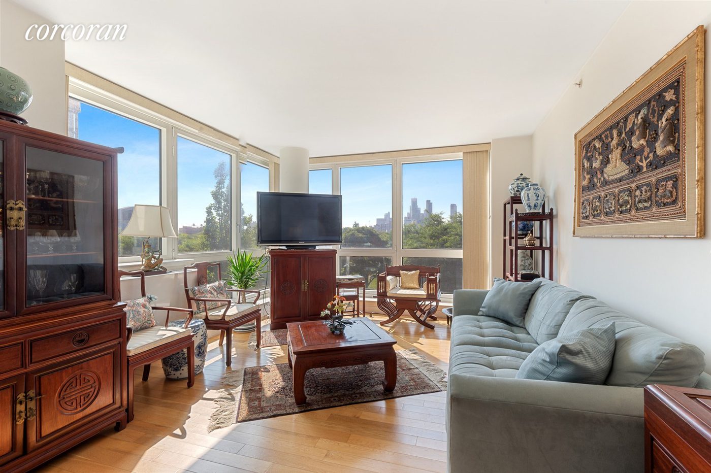 415 Main Street, Unit 3A — photo 3