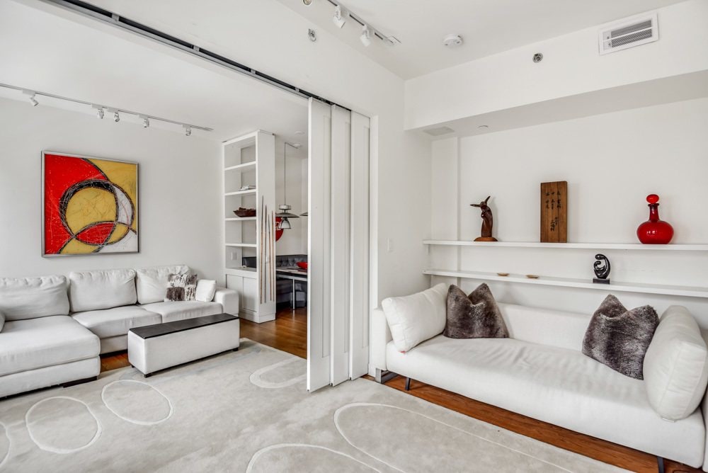 422 West 20th Street, Unit 4D — photo 3