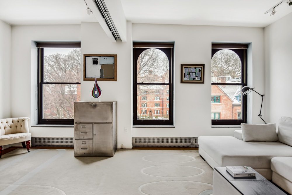 422 West 20th Street, Unit 4D — photo 1