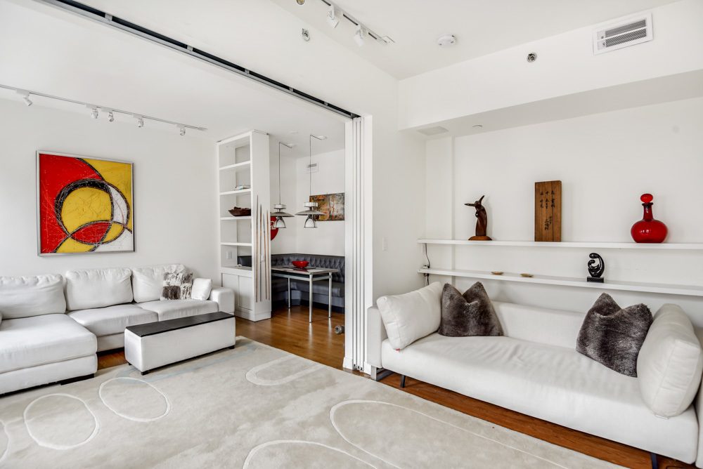 422 West 20th Street, Unit 4D — photo 2