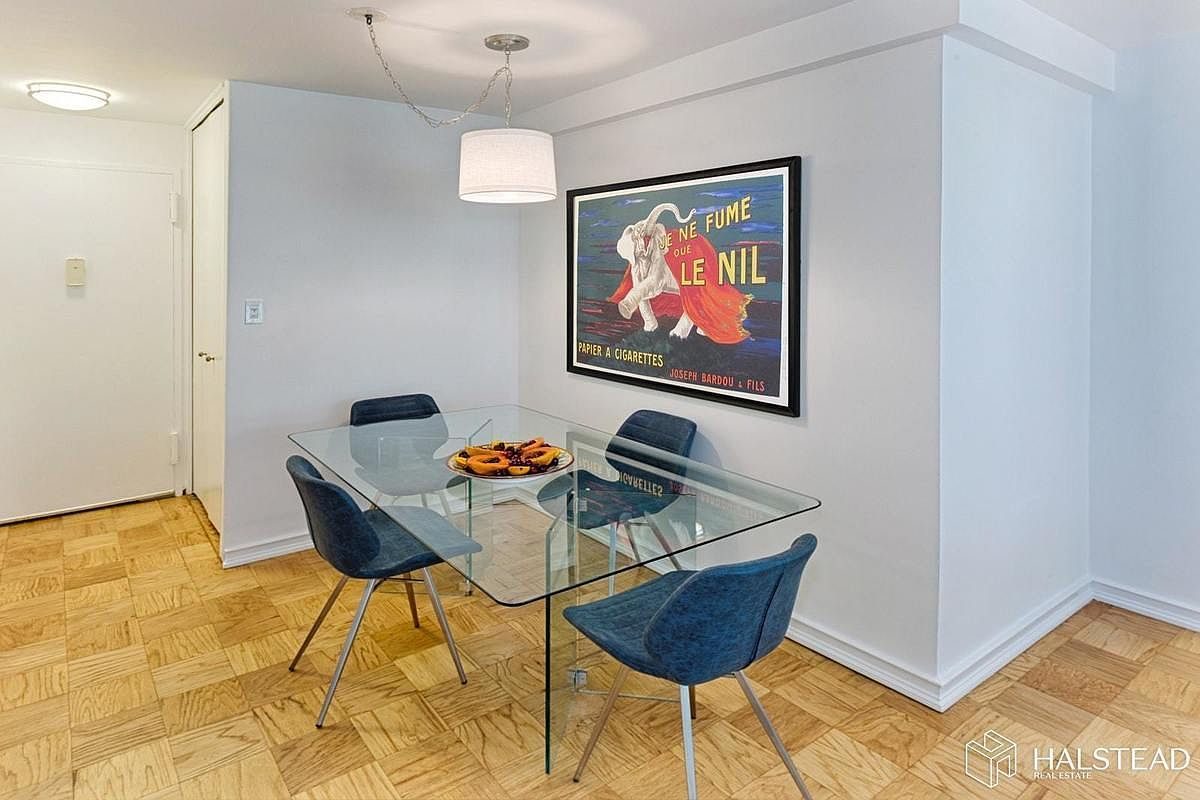 435 East 65th Street, Unit 7A — photo 3