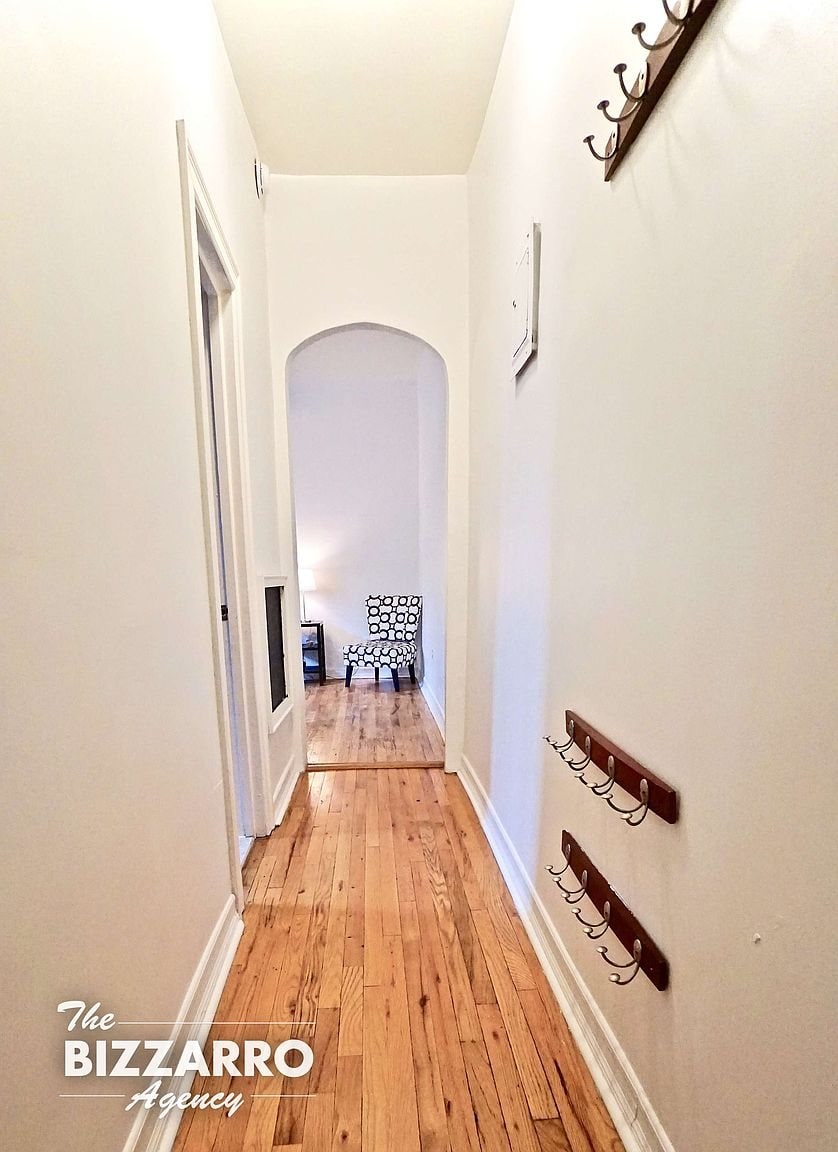 478 West 158th Street, Unit 42 — photo 4