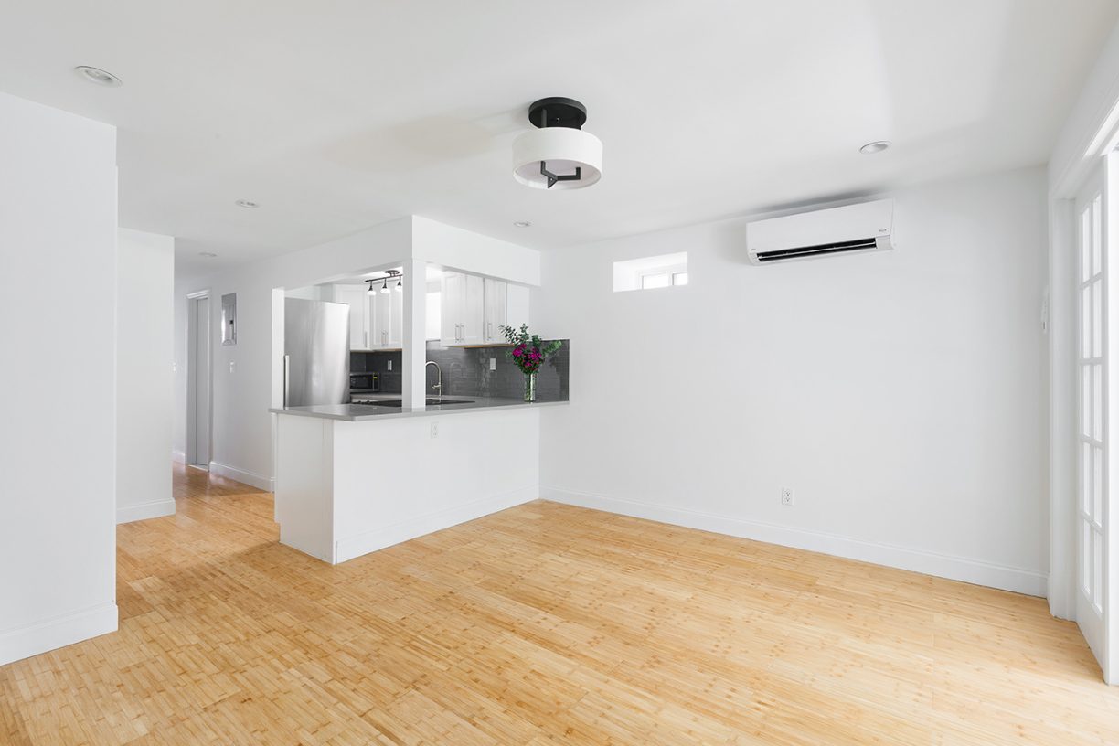 479 Clinton Avenue, Unit A — photo 2