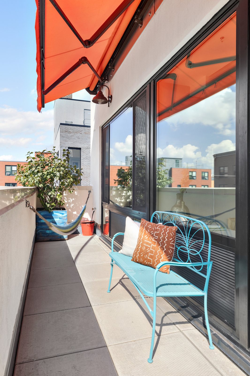 48 East 132nd Street, Unit PHE — photo 4