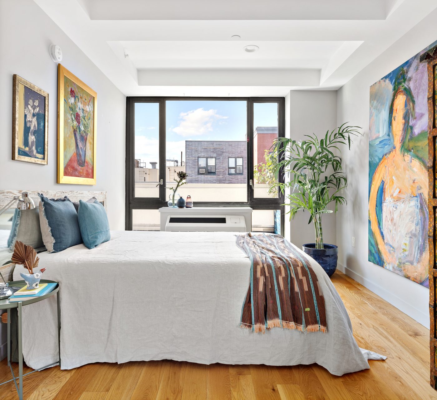 48 East 132nd Street, Unit PHE — photo 3