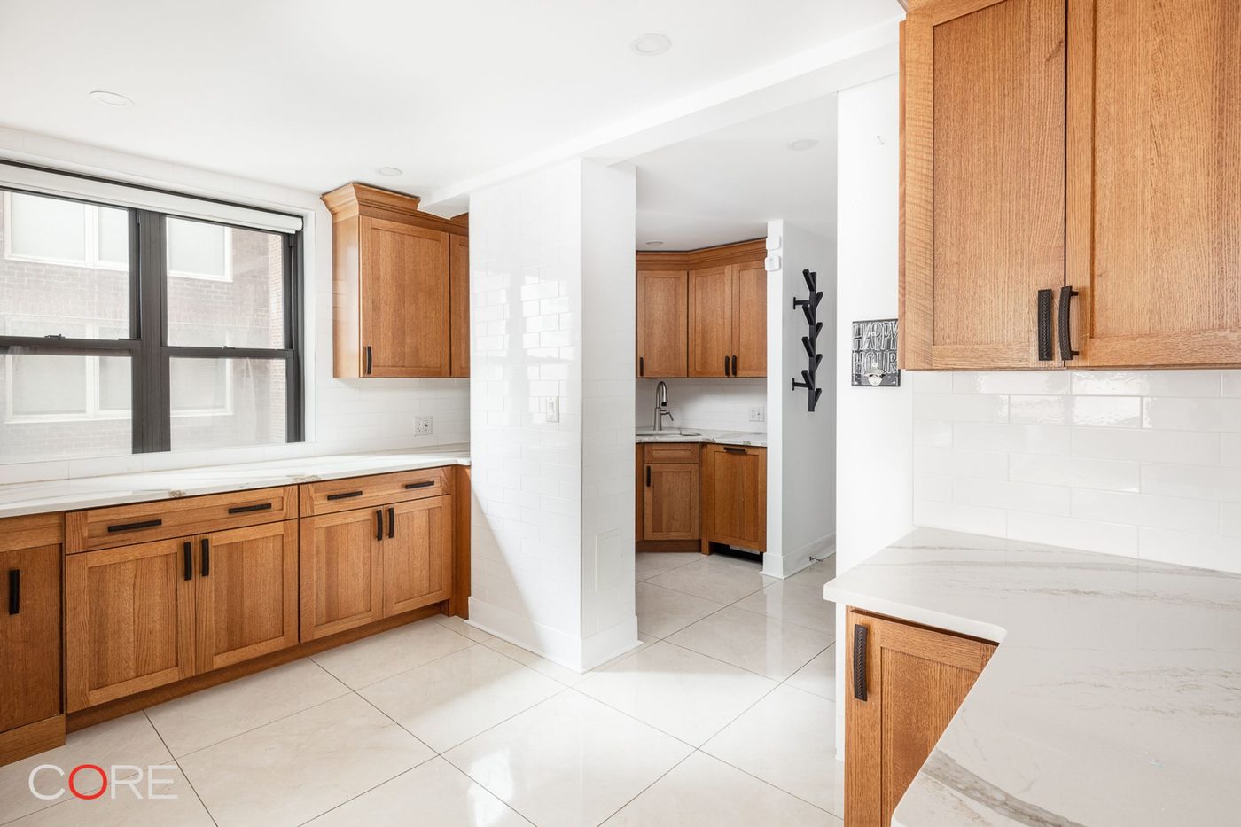 50 Park Avenue, Unit 8AE — photo 3