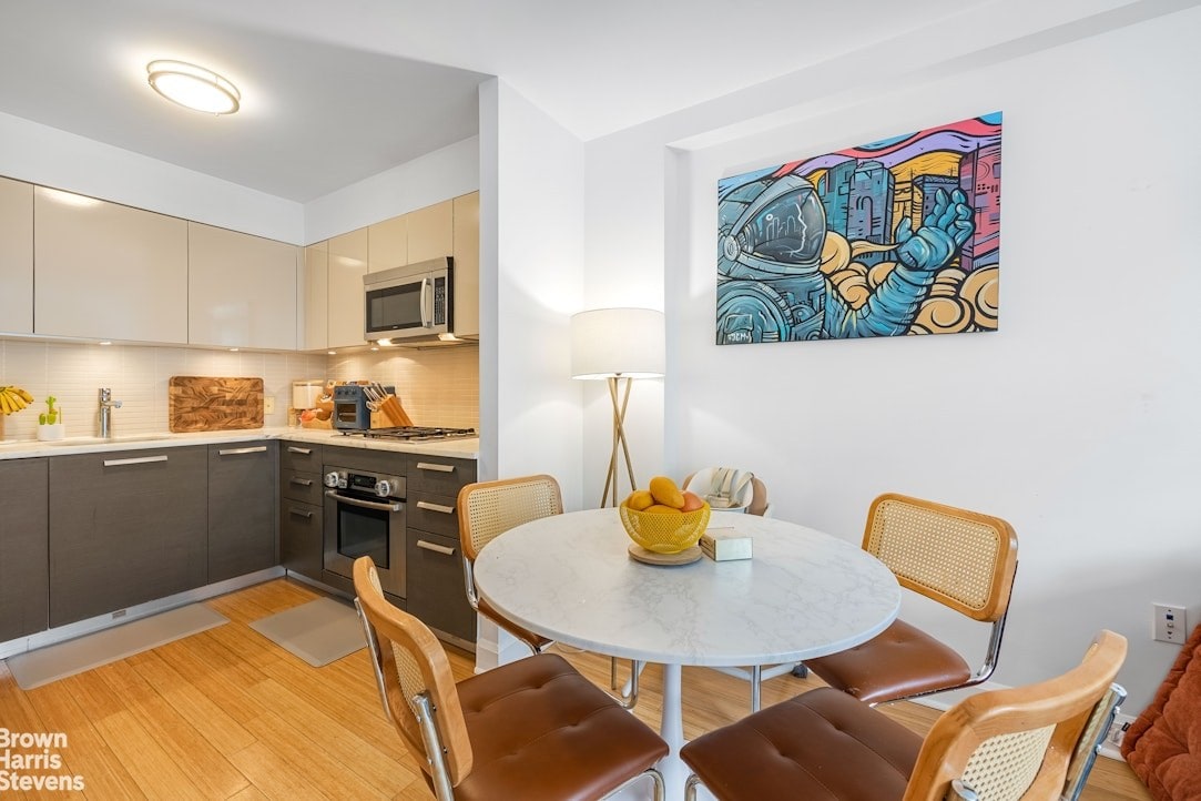 505 West 47th Street, Unit 5BN — photo 2