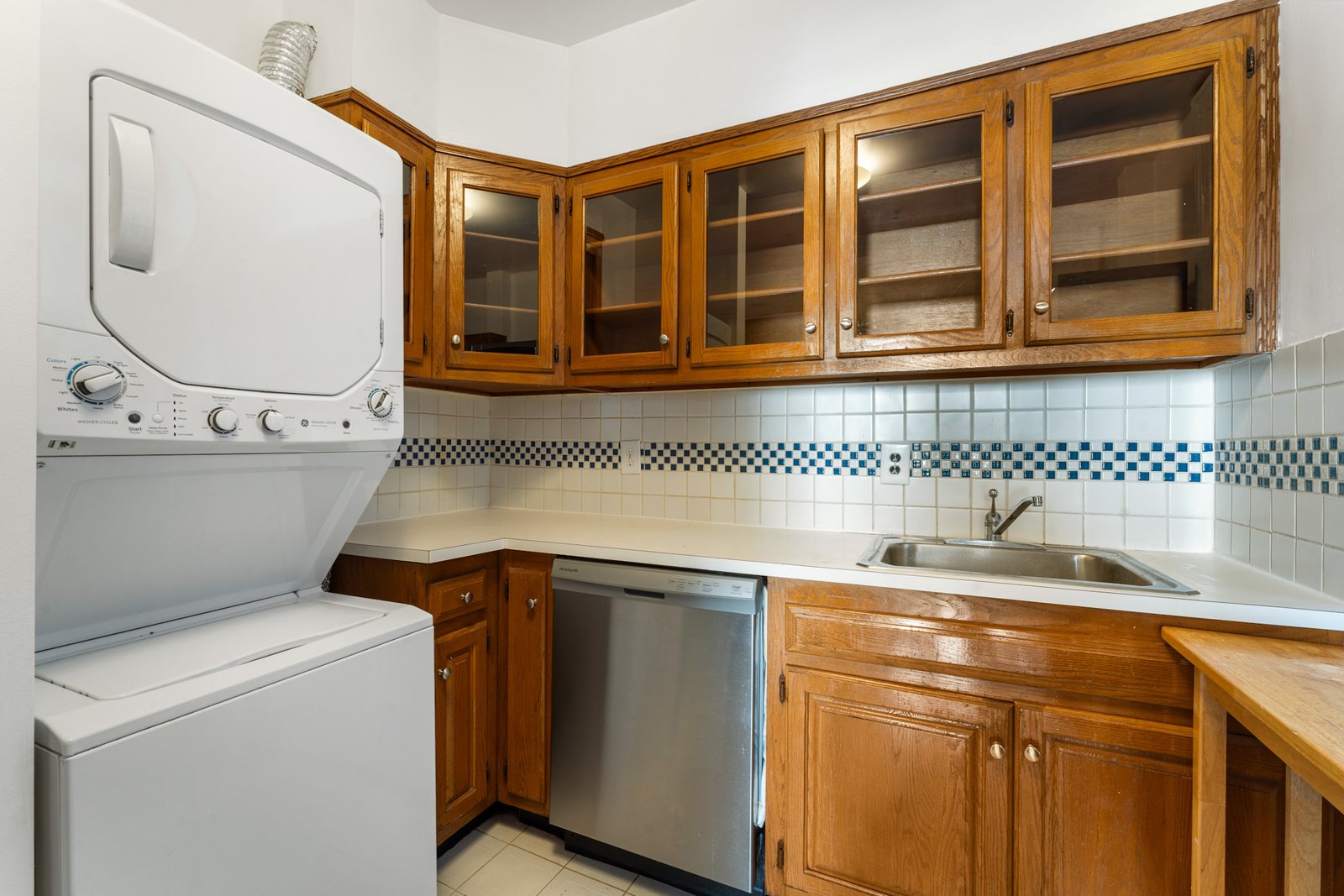 523 5th Street, Unit 2L — photo 3
