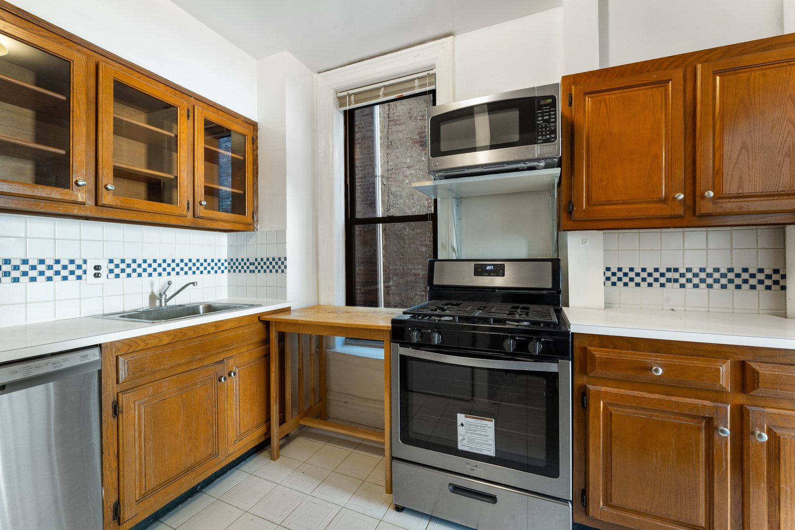 523 5th Street, Unit 2L — photo 4