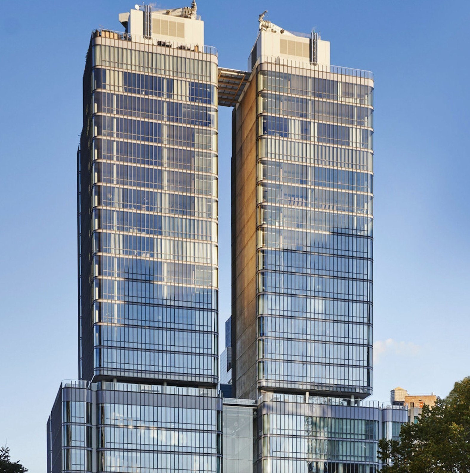 565 Broome Street — photo 1