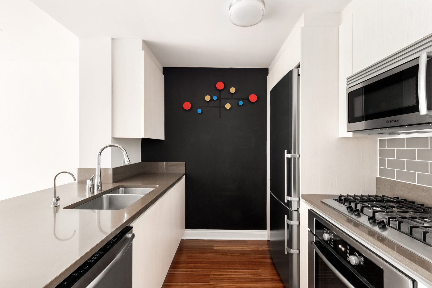 57 Reade Street, Unit 5B — photo 3