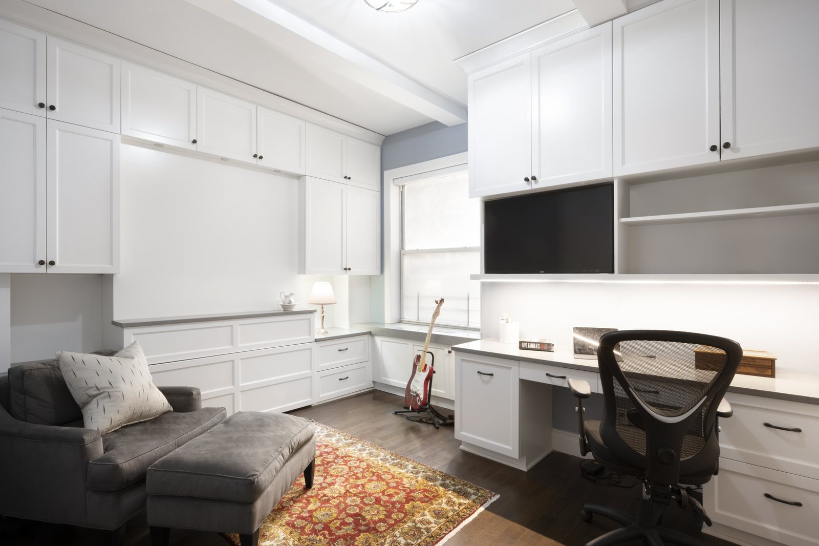 588 West End Avenue, Unit 4A — photo 6