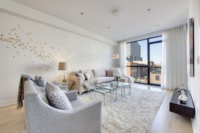 648 Bergen Street, Unit 3A — photo 2