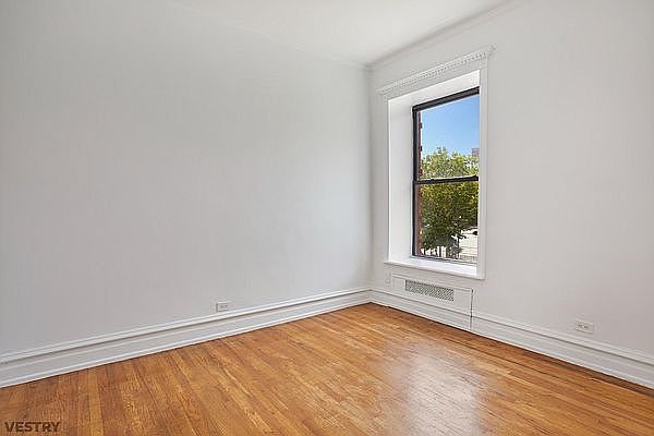 66 West 77th Street, Unit 26 — photo 3