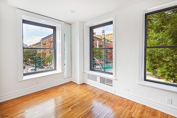 66 West 77th Street, Unit 26 — photo 1