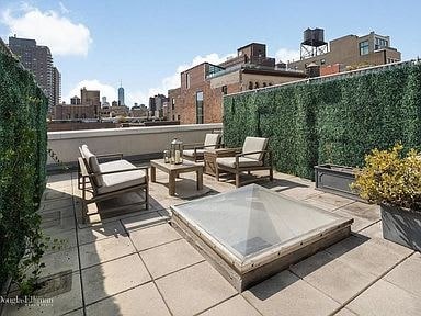 67 East 11th Street, Unit 711 — photo 7