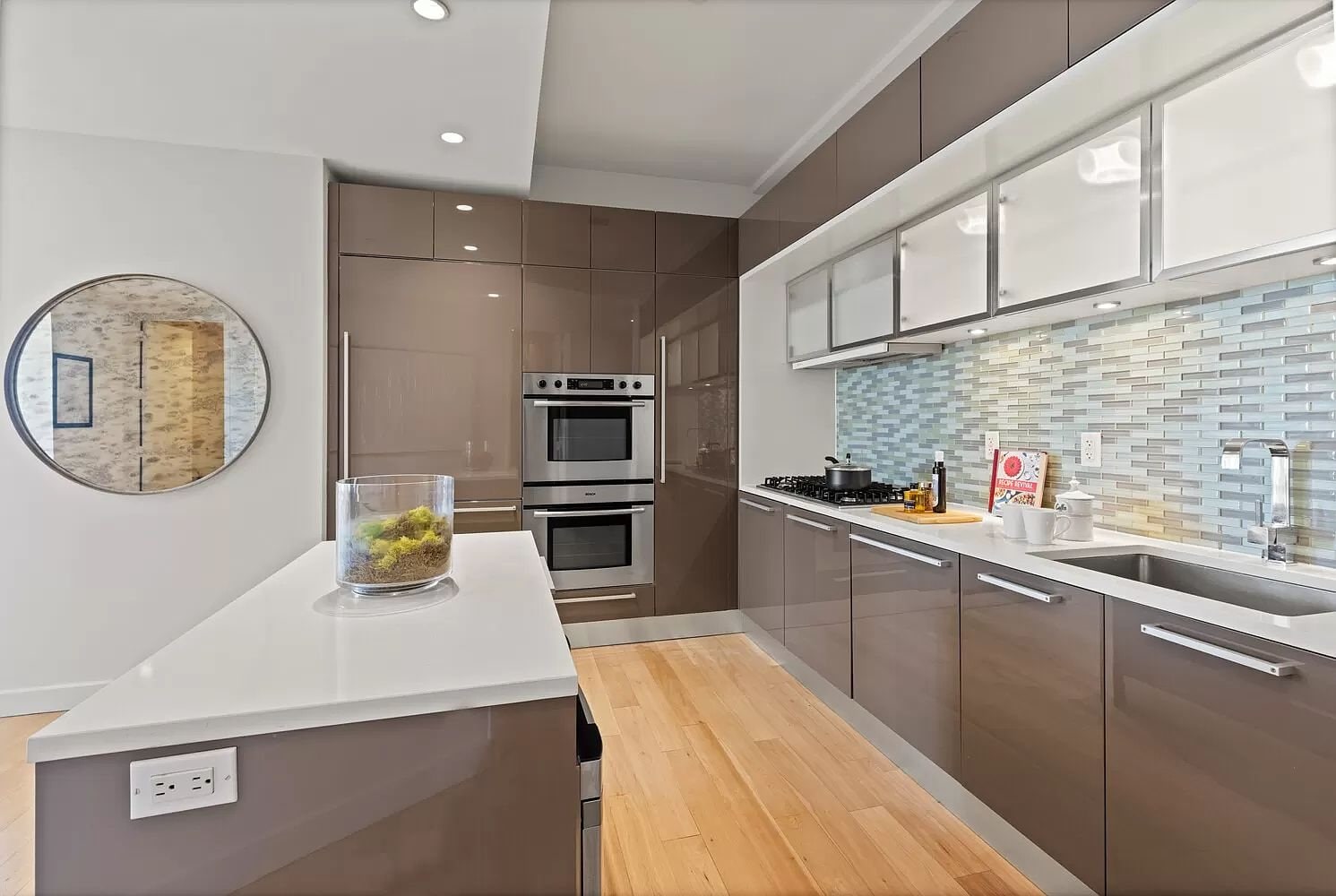 75 Wall Street, Unit 35O — photo 3
