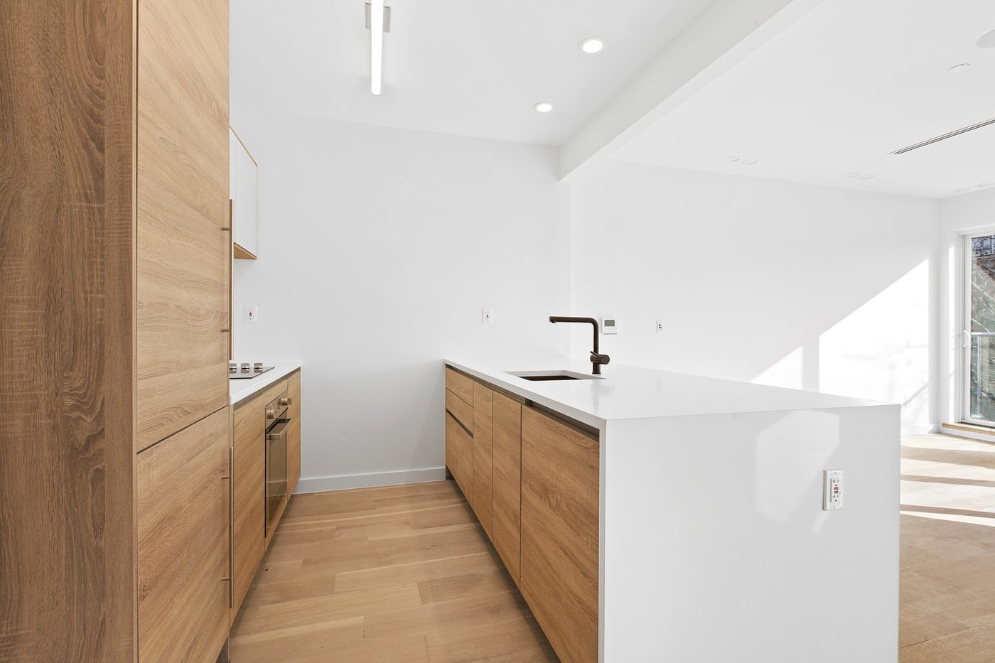 79 Green Street, Unit 4B — photo 3
