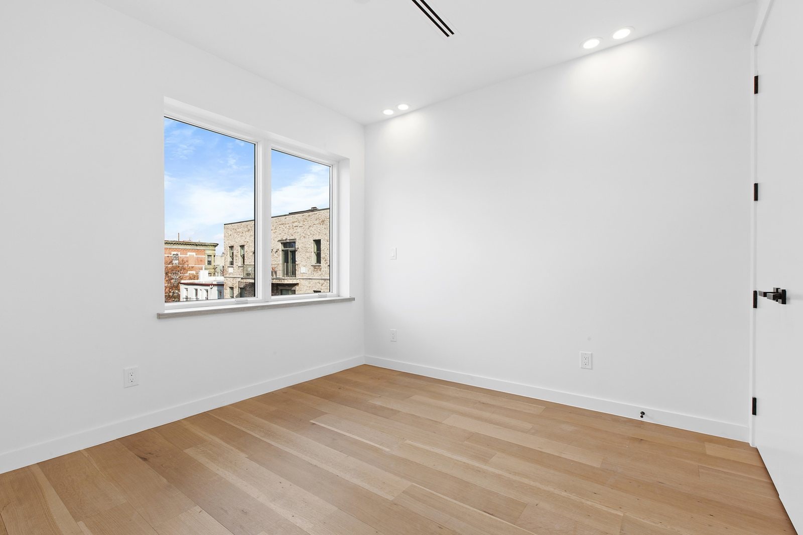 79 Green Street, Unit 4B — photo 5