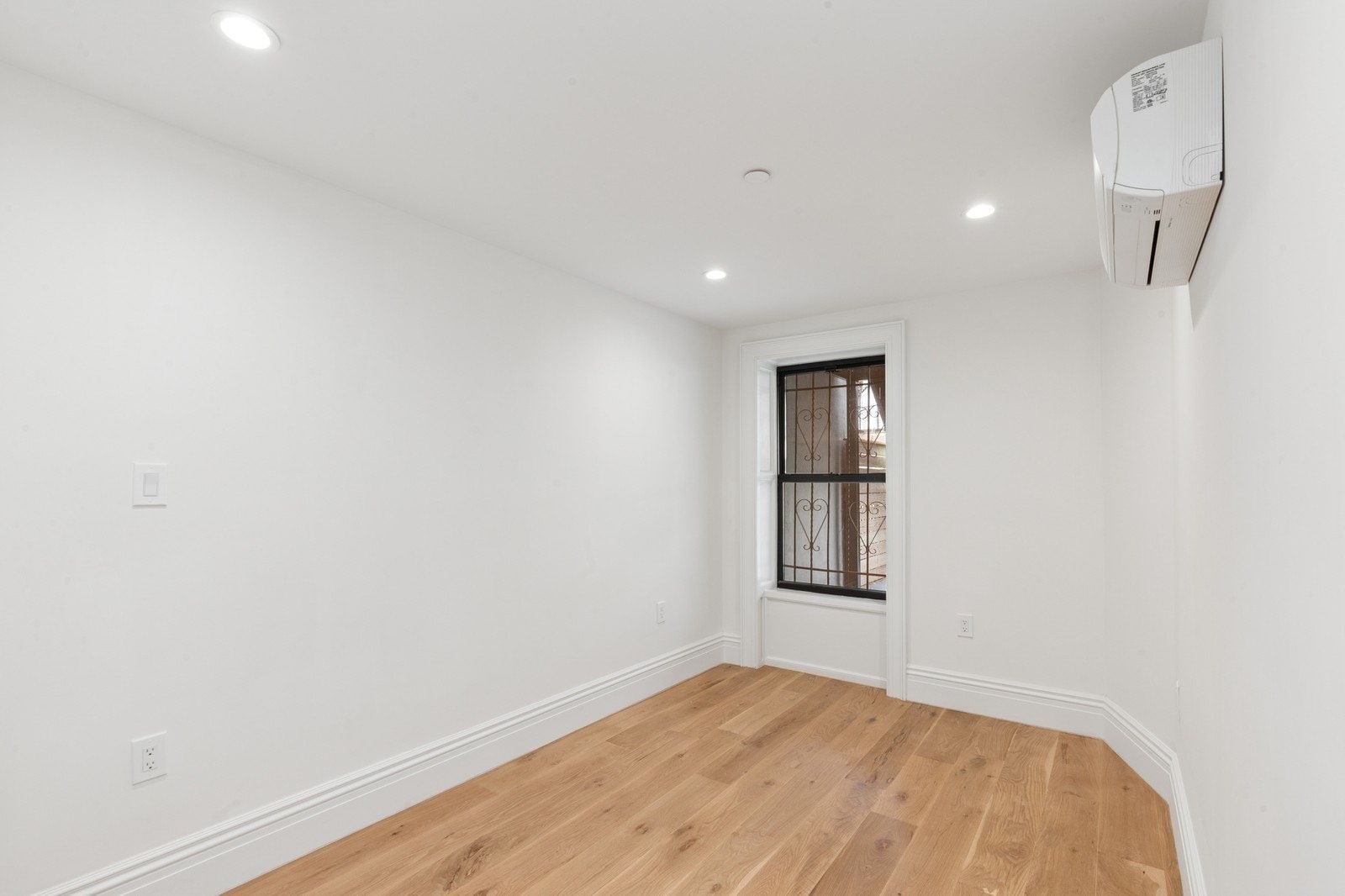 795 Quincy Street, Unit 1 — photo 4
