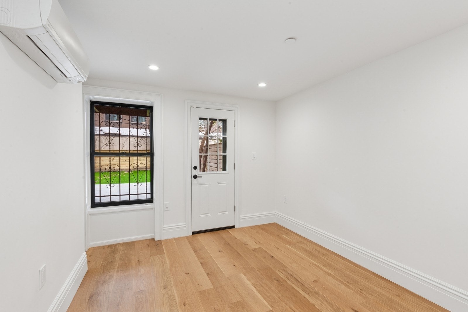 795 Quincy Street — photo 3