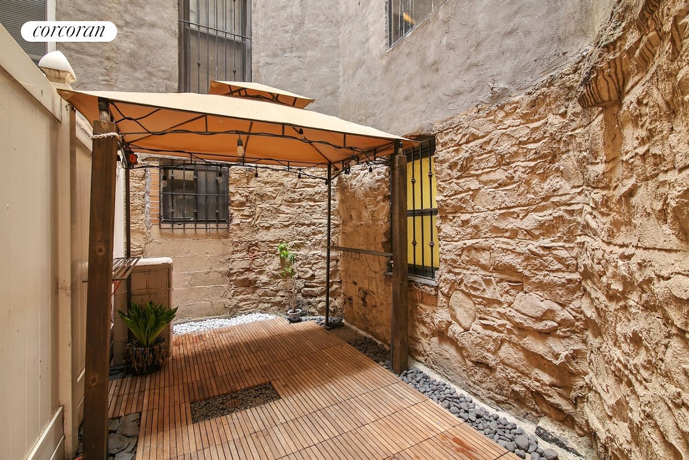 943 Saint Marks Avenue, Unit 1B — photo 1