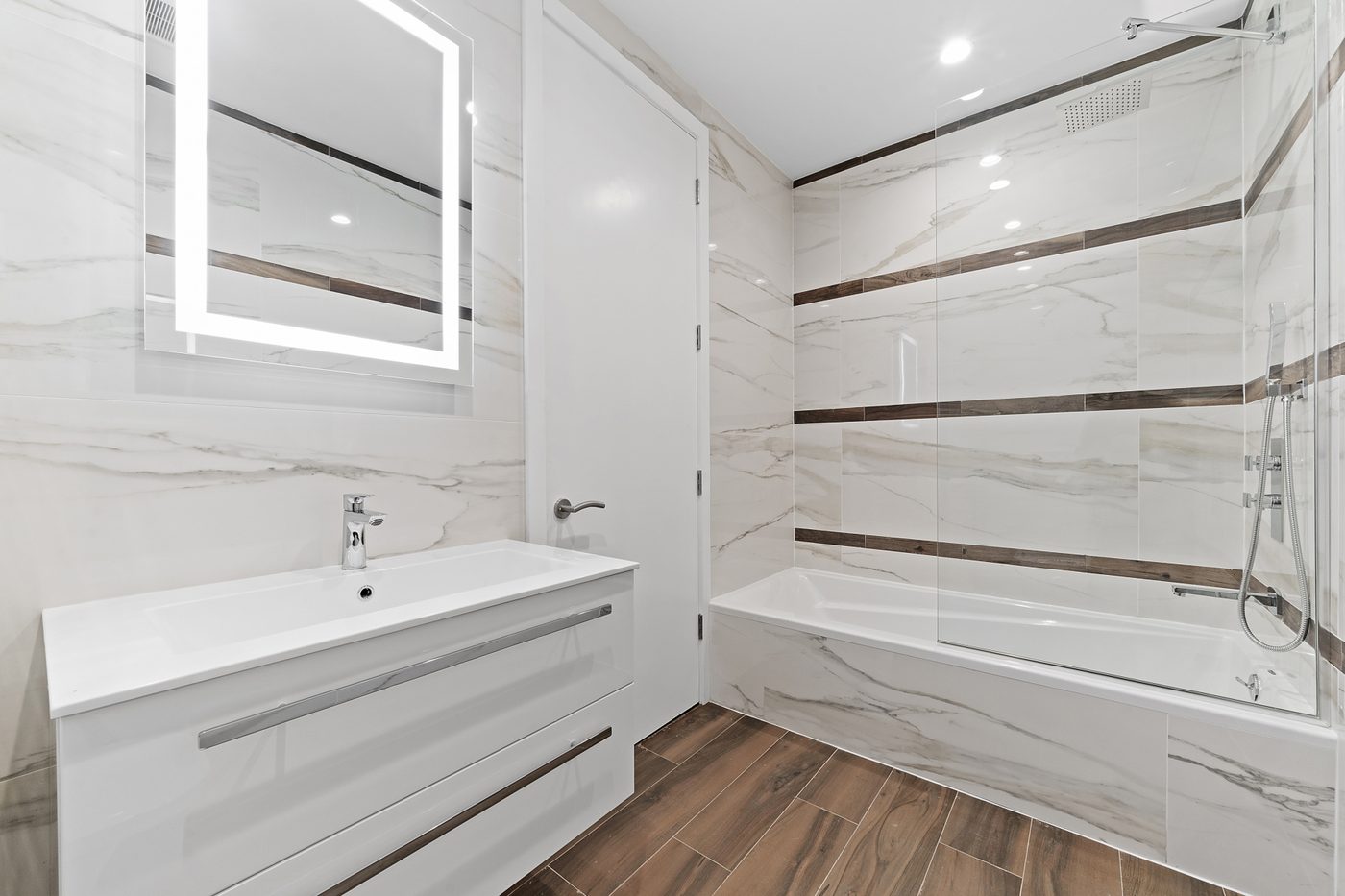 953 Pacific Street, Unit 2 — photo 3