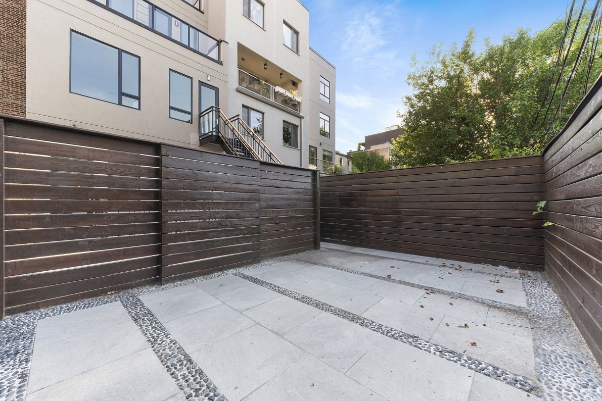 953 Pacific Street, Unit 2 — photo 6