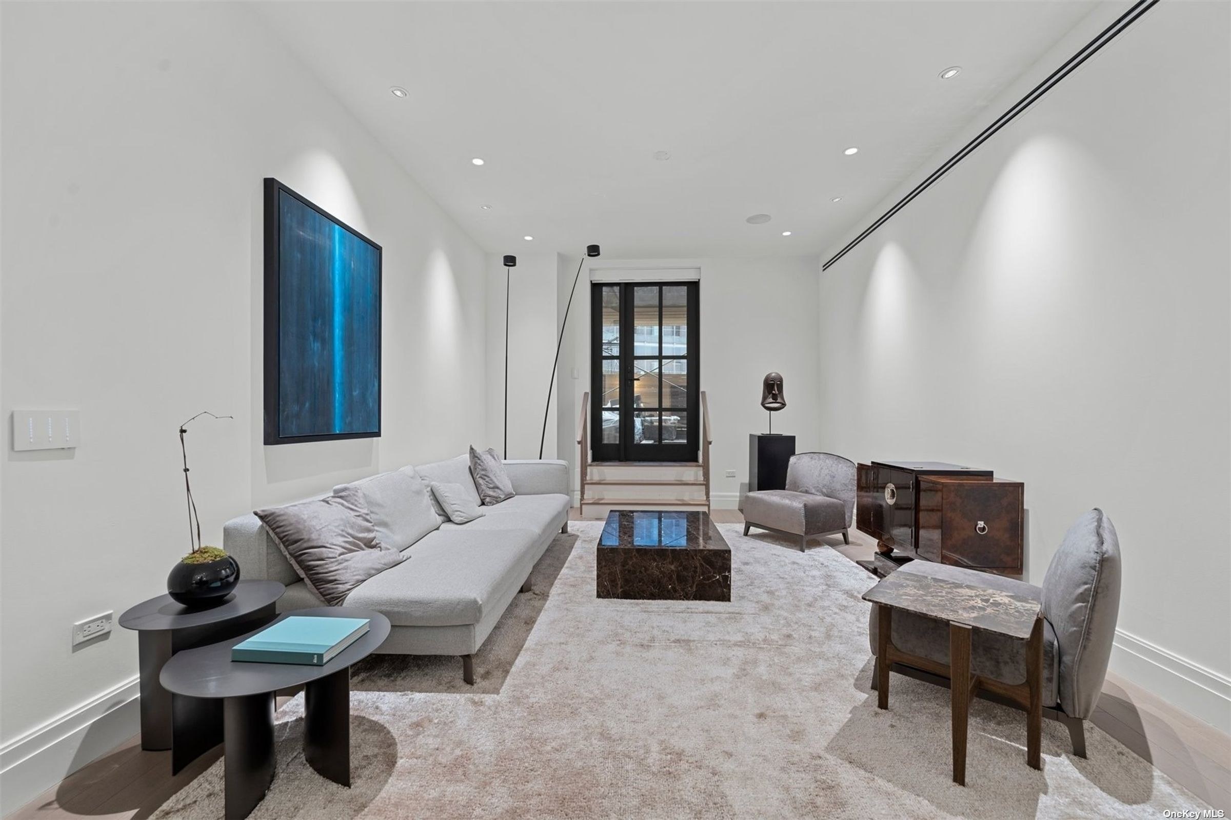 100 Barclay Street, Unit 11H — photo 1