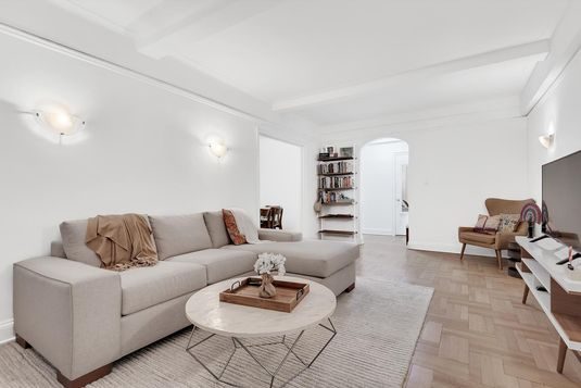 110 West 86th Street, Unit 2E — photo 1