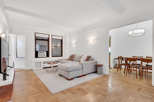 110 West 86th Street, Unit 2E — photo 2