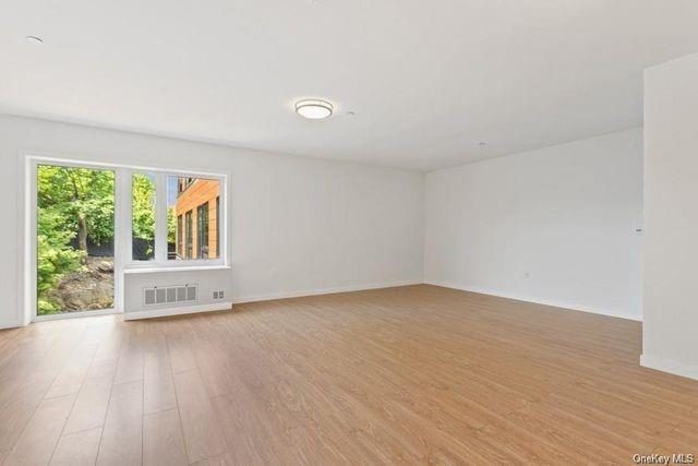 120 North Pearl Street, Unit 203 — photo 3