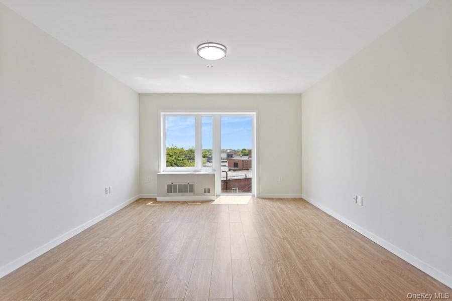 120 North Pearl Street, Unit 305 — photo 3