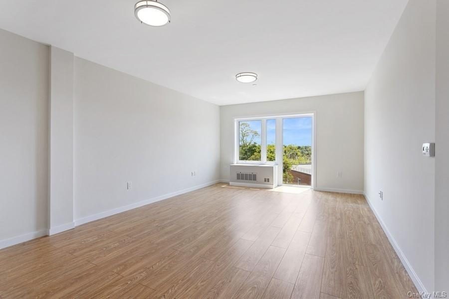 120 North Pearl Street, Unit 307 — photo 3