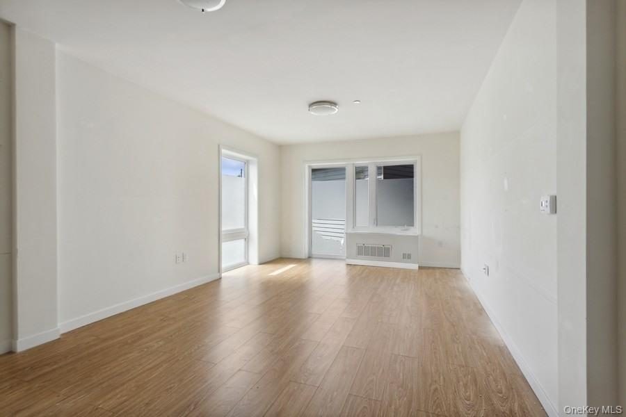 120 North Pearl Street, Unit 401 — photo 3
