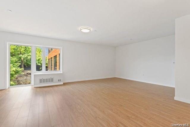 120 North Pearl Street, Unit 406 — photo 3