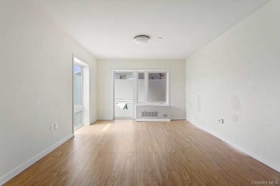 120 North Pearl Street, Unit 407 — photo 3