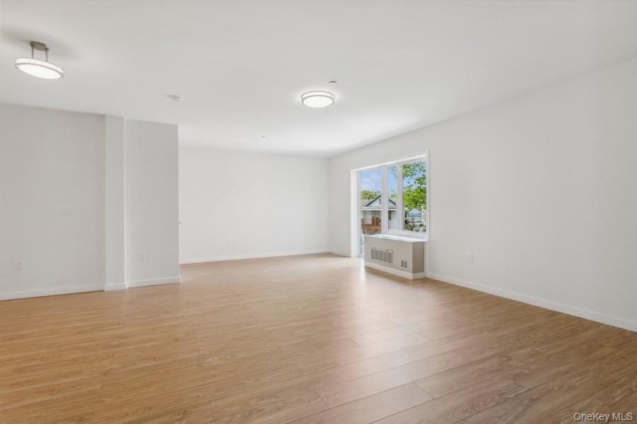 120 North Pearl Street, Unit 408 — photo 3