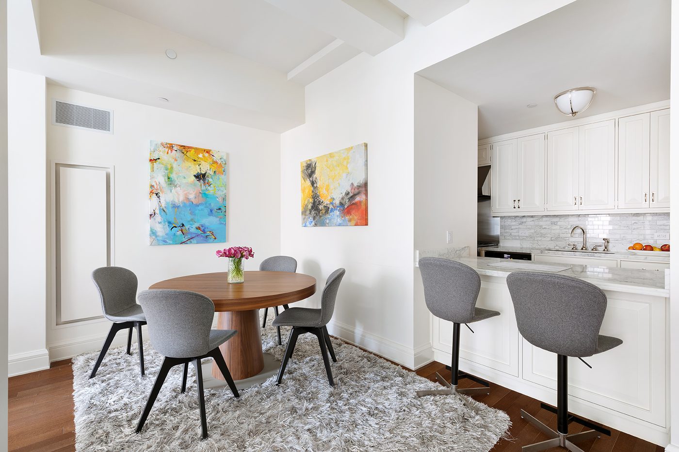 160 West 12th Street, Unit 57 — photo 2