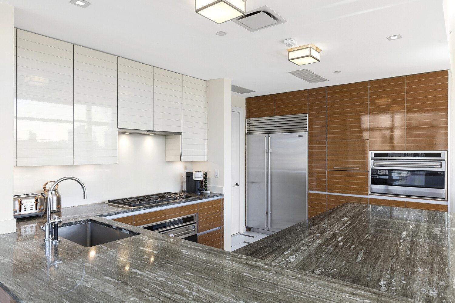 170 East End Avenue, Unit 16A — photo 6