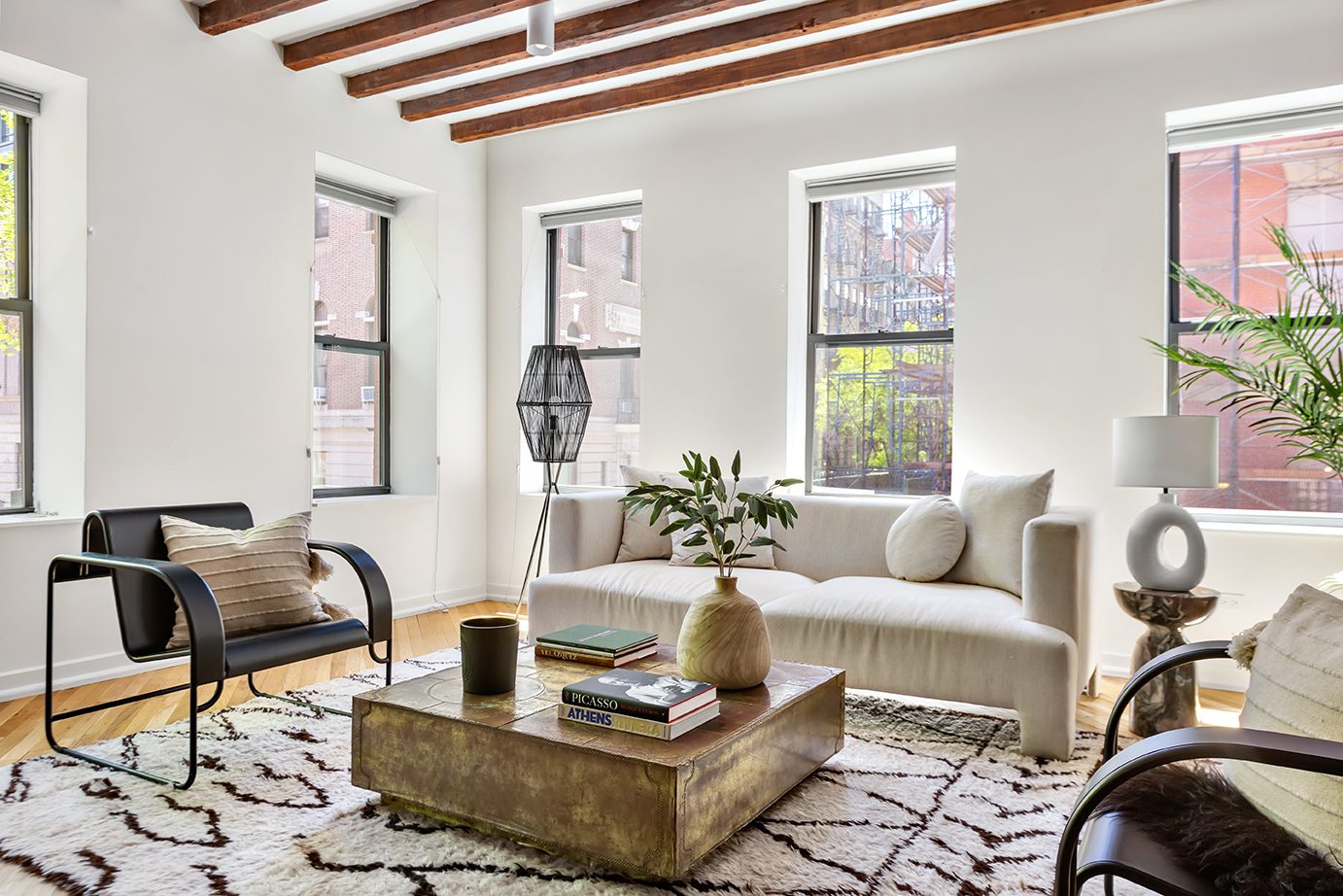 193 Eldridge Street, Unit 2 — photo 2