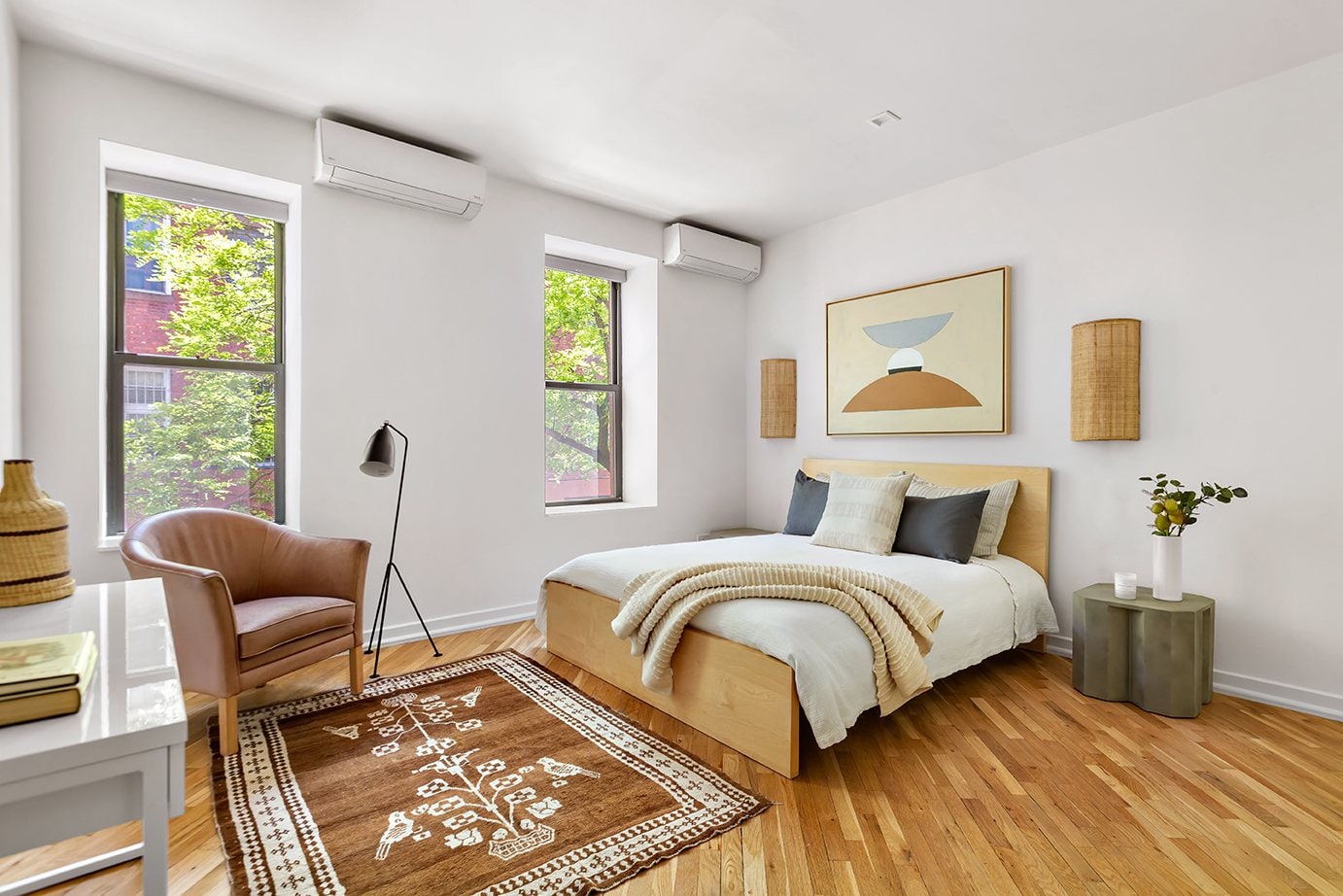 193 Eldridge Street, Unit 2 — photo 5