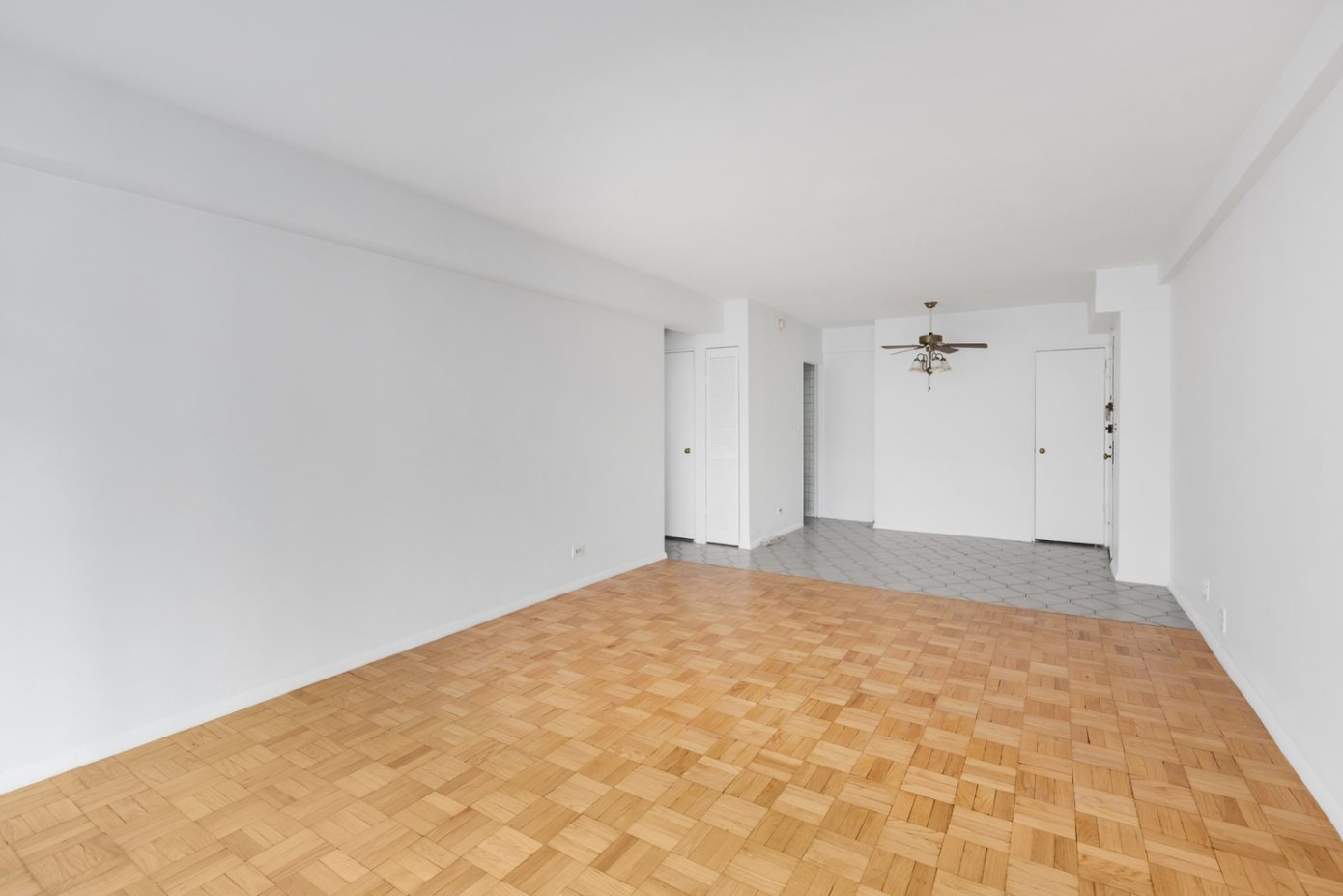 200 East 36th Street, Unit 5H — photo 4
