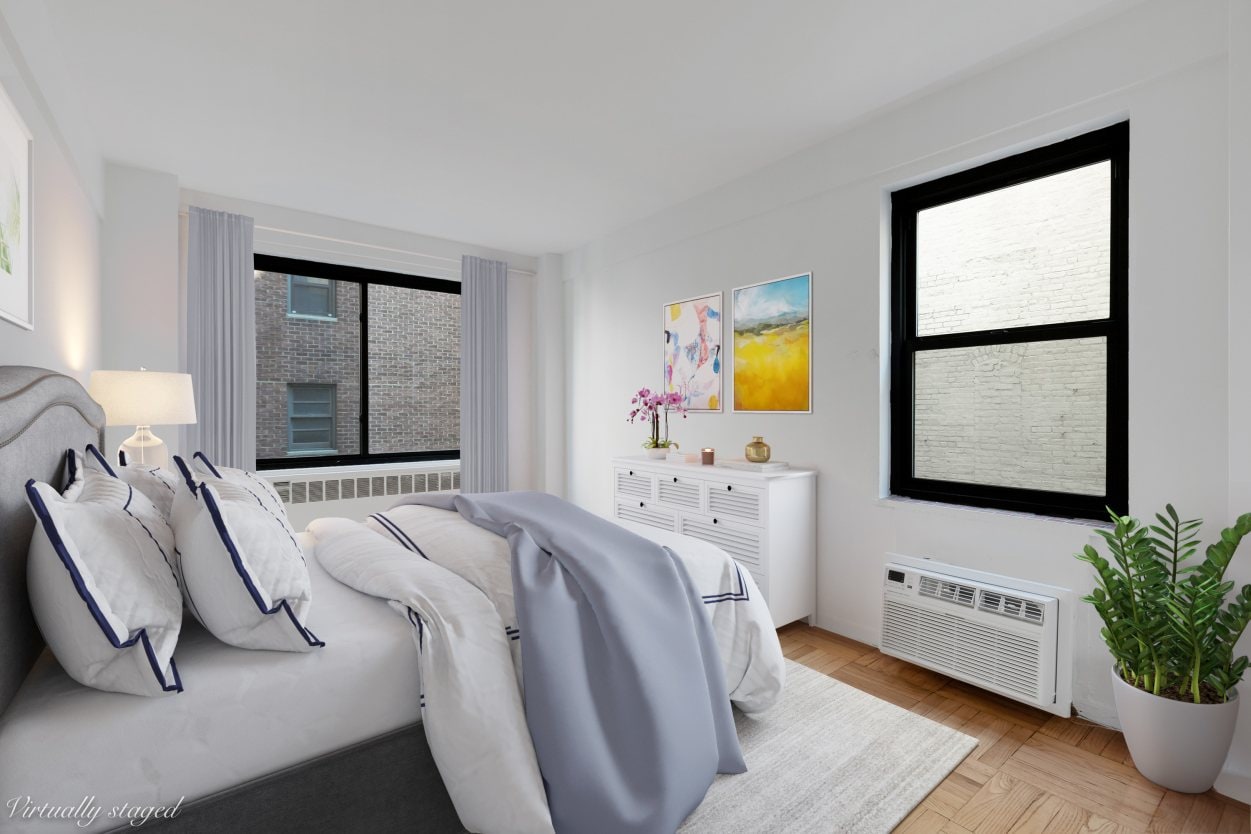 200 East 36th Street, Unit 5H — photo 5