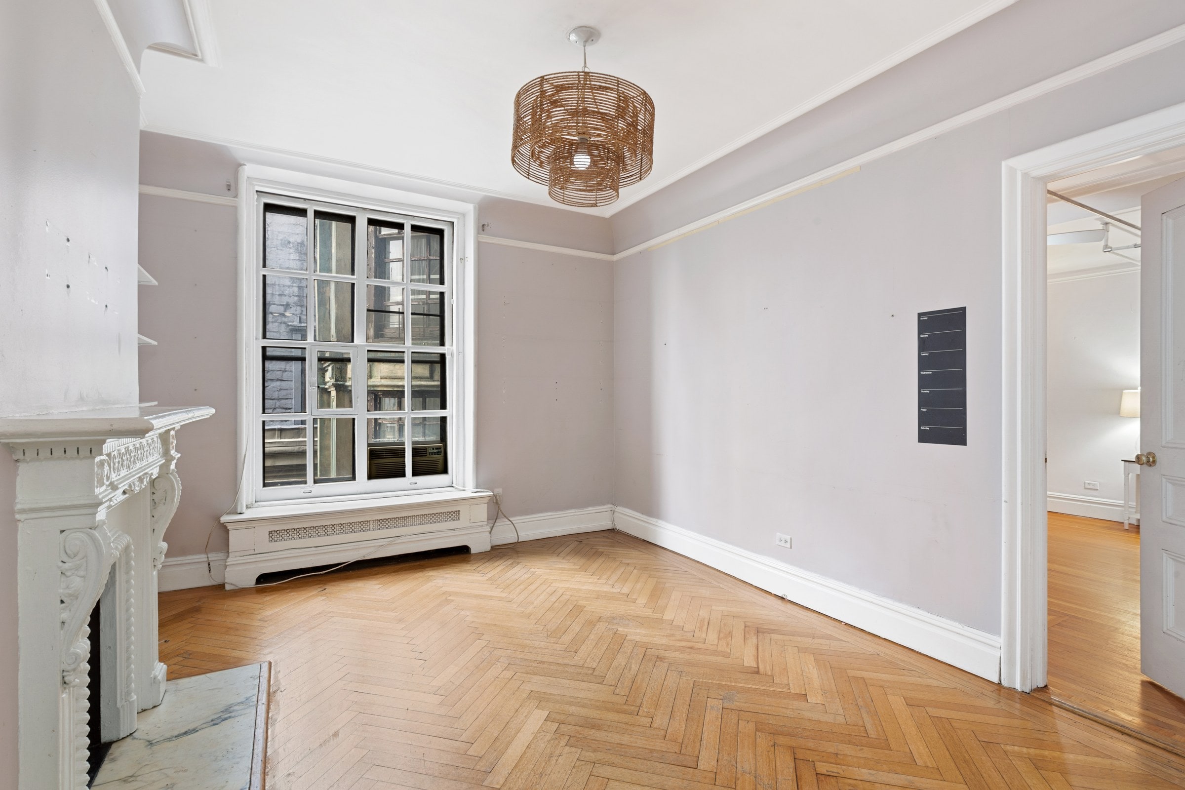 2109 Broadway, Unit 1502 — photo 2