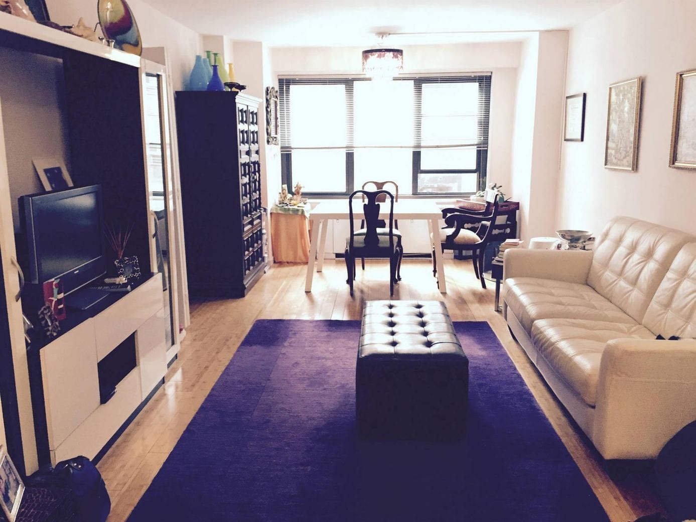 220 East 57th Street, Unit 7J